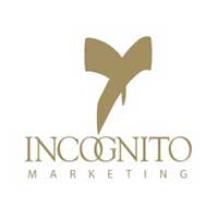 Incognito Marketing