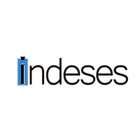 Indeses Business Ventures Indeses Business Ventures