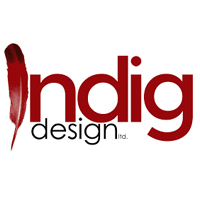 Indig Design Indig Design