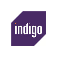 Indigloo Softwares Private Limited Indigloo Softwares Private Limited