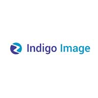 Indigo Image Indigo Image