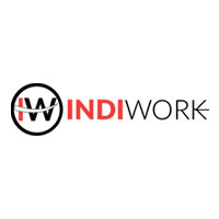 IndiWork Software Solutions Pvt. Ltd. IndiWork Software Solutions Pvt. Ltd.