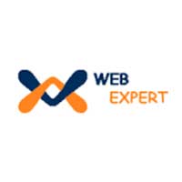 indorewebexpert indorewebexpert