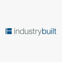 IndustryBuilt Software IndustryBuilt Software