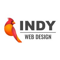 Indy Web Design Indy Web Design