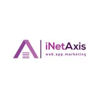 iNetAxis Marketing iNetAxis Marketing