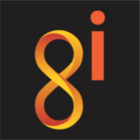 Infigrity IT Services Infigrity IT Services
