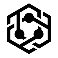 Infinity Binary Digital Marketing & Computation