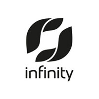 Infinity Infinity