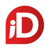 Infinix Designs Infinix Designs