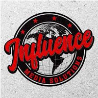 Influence Media Solutions Influence Media Solutions