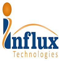 Influx Infotech Influx Infotech