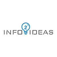 Info 2 Ideas Info 2 Ideas