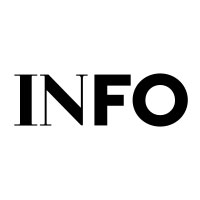 INFO INFO