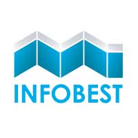 Infobest Romania Infobest Romania