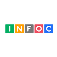 INFOC