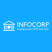 Infocorp Infocorp