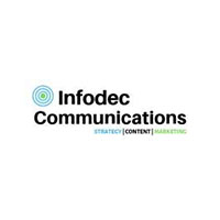 Infodeus Technologies