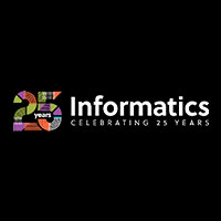 Informatics, Inc.