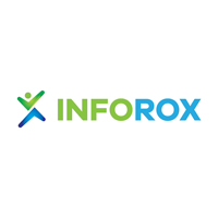 InfoRox InfoRox
