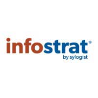 InfoStrat InfoStrat