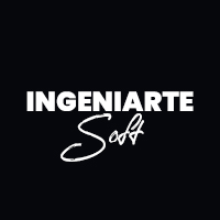 Ingeniarte Soft Ingeniarte Soft