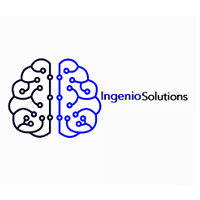 IngenioSolutions IngenioSolutions