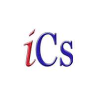 Ingenious Corporate Solutions Pvt. Ltd. Ingenious Corporate Solutions Pvt. Ltd.