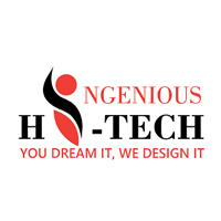 Ingenioushitech