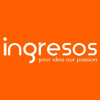 Ingresos Pvt Ltd Ingresos Pvt Ltd