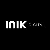 Inik Digital Ltd Inik Digital Ltd