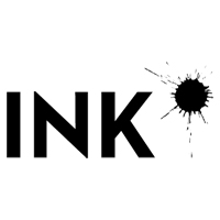 inkWEBstudio inkWEBstudio