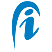 Innctech Solutions Innctech Solutions