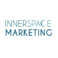 Innerspace Marketing, LLC Innerspace Marketing, LLC