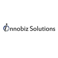 Innobiz Solutions, LLC. Innobiz Solutions, LLC.