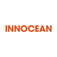 Innocean USA Innocean USA
