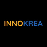 INNOKREA INNOKREA