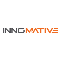 INNOMATIVE INNOMATIVE