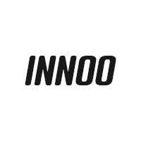 innoo innoo