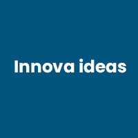 Innova ideas Innova ideas