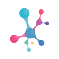 INNOVATION HUB CONSULTING INNOVATION HUB CONSULTING