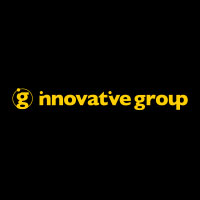 Innovative Group Innovative Group