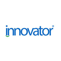 Innovator web solution