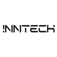 INNTECH INNTECH