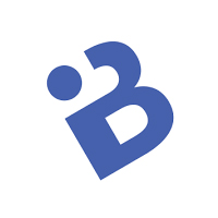 Inobright Inc. Inobright Inc.