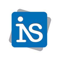 iNoid Solutions iNoid Solutions
