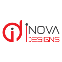 Inova Designs Inova Designs