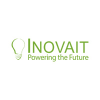 Inovait