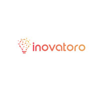 Inovatoro Inovatoro