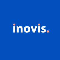 Inovis Inovis